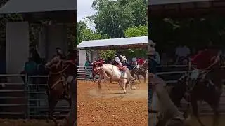 9 seconds  mga Bai