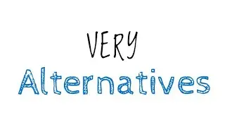 Words used instead of 