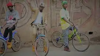 Binvence music best rap