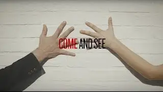 Come and see  |  Panespol at EuroShop 2017 Promo