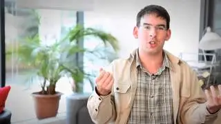 Working with People with Autistic Spectrum Disorders