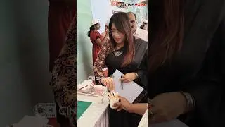 Dr.Lekshmi Nair #lekshminair #lekshminairvlogs #lekshmi #drlekshminair