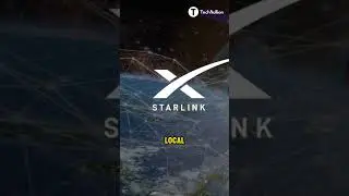 Starlink operating in Iran, Elon Musk says, as Islamic regime shuts internet down #shorts #news