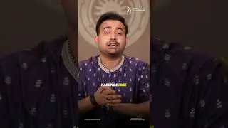 🌺 Navratri ke 9 Din ke 9 Remedies 👇 Astro Arun Pandit #shorts