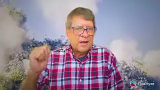 Why Coherent Chose Qualityze EQMS: VP Shares Their Success Story