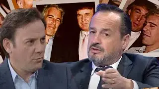 “Nuk je në Kishë këtu, kujdes me mua”, Gjoni përplaset ashpër me Pastorin! Agravon DEBATI