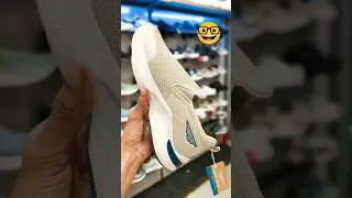 🤩 Without laces running shoes #shorts