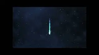 The hard part isn't doing these quests, it's finding them - Starbound - Part 15