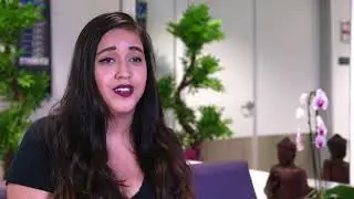 Platinum Care LA - Deliliah - Testimonial