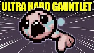 This UNDERRATED Item Has A Secret Ability...