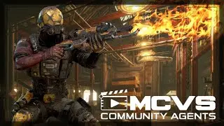 MCVS:  Modern Combat Versus | 🔥 Blazing Hot Summer 2020 🔥