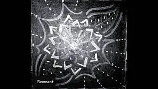Siren Flower - Intro - Galaxy Rain