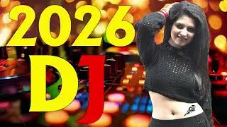 dj nuew remix dj song hit dj remix dj remix dj remix song top dj remix dj dj remix song top dj midj