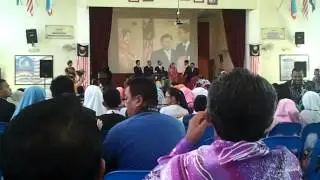 ANUGERAH NILAM SABAH 2014   01