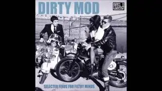 The Third Degree -Toxic.  Well Suspect Records