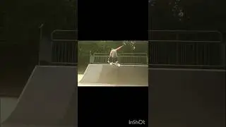 #over40skateboarding Kernersville, NC