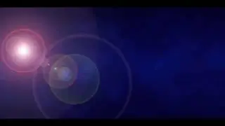 (AHUN) QASAALI iyo (AHUN) magool oo u jiibinaysa|| heestii &ldquo;JECAYL DA&rsquo; WEYN&rdquo;|| with lyrics