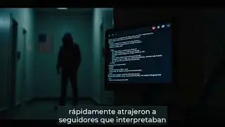 QAnon y Pizzagate: &iquest;Qu&eacute; hay detr&aacute;s de estas teor&iacute;as de conspiraci&oacute;n?