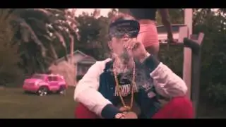 DEELOW   100 KARATS OFFICIAL VIDEO