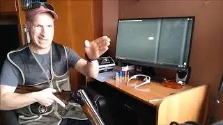 Configurar culata de escopeta y ventajas en Tiro al plato.