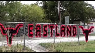 Lane Bridges goes viral