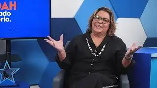 TDAH Levado a Sério - Vídeo 2