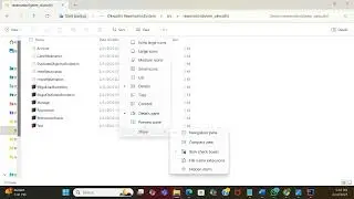 How to convert a .txt document to a .java file