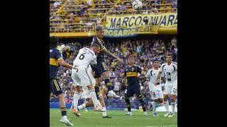 Analisis post riestra vs boca juniors - refuerzos - ¿Podra cerrar en las ultimas horas?
