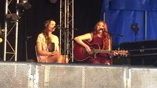 Becci Nethery