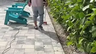 Core drilling