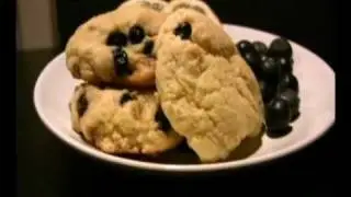 Edubalicious Promo