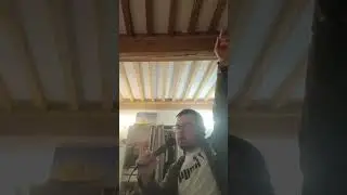 &eacute;motions rap du jayel feat l'allemand j'amarrache d'ici