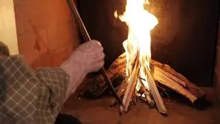 Racconti, raccolti e rituali nella cucina saLENTIna