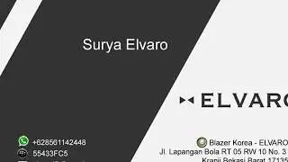 08571142448 Toko Blazer Pria Di Yogyakarta