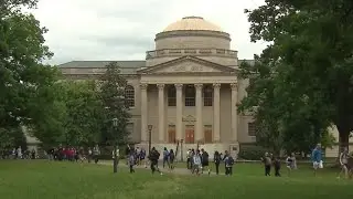 Roanoke Higher Education Center hosts free FAFSA event