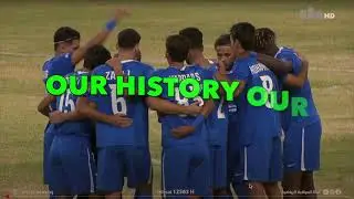 MOTIVACION FUTBOL 2025 VS ZAWRA - AL TALABA