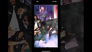SKRILLA COLLAGE ART 🔥🔥🔥