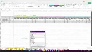 Hướng dẫn file Hoài Thương Zalo 2026 01 06 15 52 41