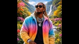 [FREE] Future x Metro Boomin Type Beat - 