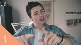 Introducing: Chase vs Everything