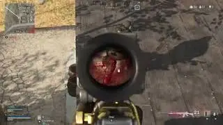 FAL Meta 🤔