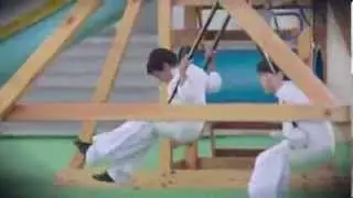 #كليب إنها مسؤوليتي - للمنشد محمد العبدالله 2013 .