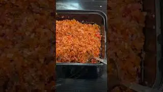 Cooking Homemade Food with Salmon For My Dogs #shorts #dogs #dogfood