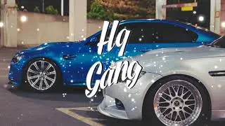 WELLAY - Танцуй (SWERODO Remix)