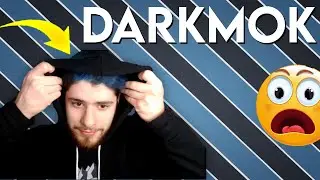 CCL Interview | Darkmok