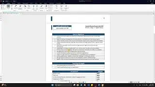 Software Engineering for Multimedia – Course Outline Explained