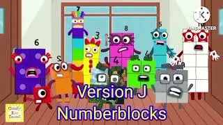88888 LOL V003 A-A0 ALL 1-9 (1 MORE UNTIL B0-D0 ALL 10)