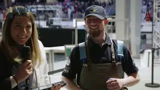World Butchers Challenge Paris 2025