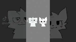 Kittenlunch??? #cat #oc #yay #lazy #edit