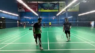 17/01/26 Duy Sa - Tuyến Anh